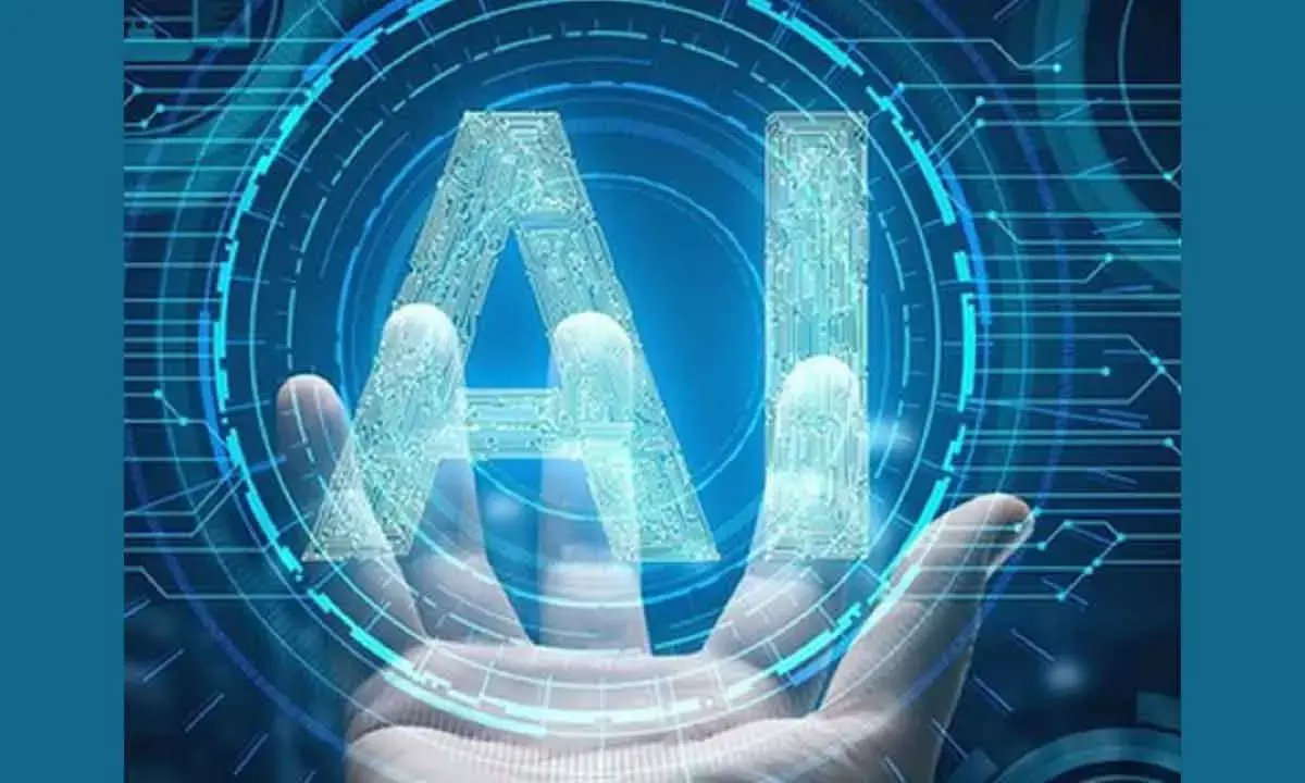 Most biz leaders believe orgn data must be modernised to use AI