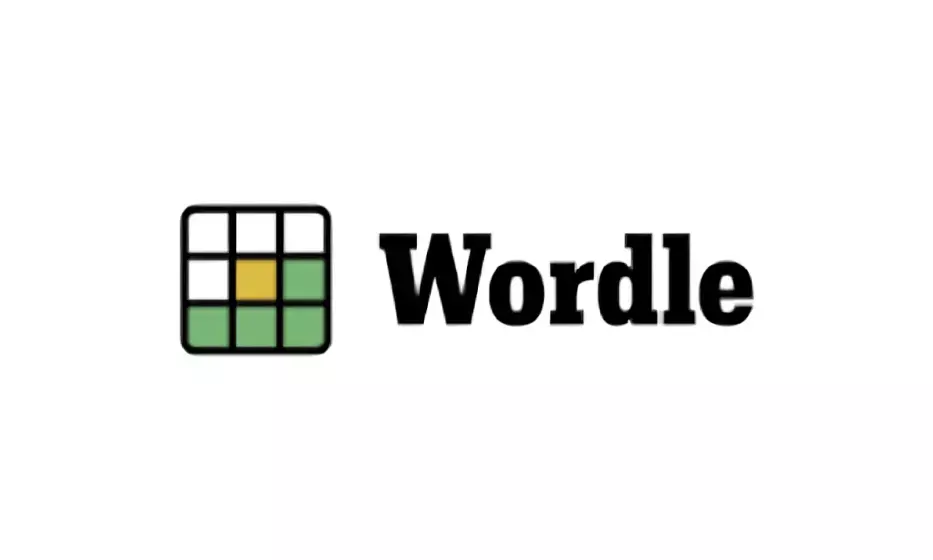 Wordle December 16 Answer: Complete Guide to Solving Today’s Puzzle (#1641)