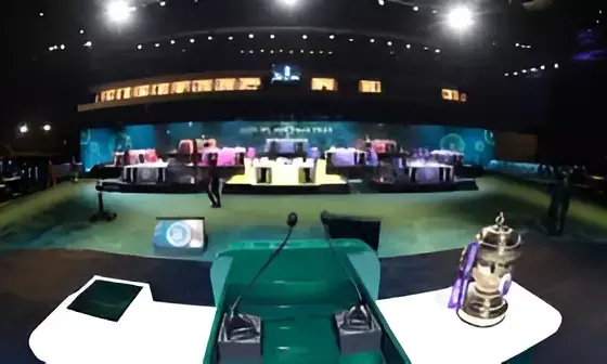 BCCI’s Late Twist Before IPL 2026 Auction: 19 New Players Added, Franchises Caught Off Guard