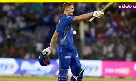 IPL 2026 Auction: 17 Telugu Players in the Fray, Will Luck Smile on Them?