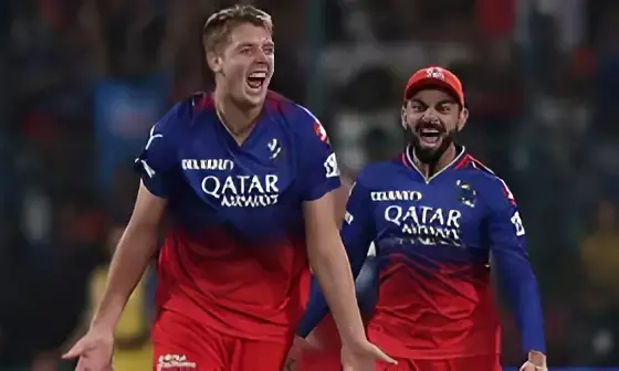 IPL 2026 Auction Introduces New Salary Rule, Triggering Widespread Debate