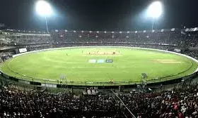 IPL 2026 Dates Confirmed: Season to Run from March 26 to May 31; Chinnaswamy Opener Uncertain