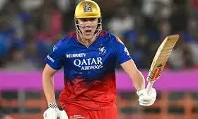 IPL 2026 Mock Auction: Cameron Green Tops the Charts, Sarfaraz Khan Hits the Jackpot; Full List of Sold and Unsold Players