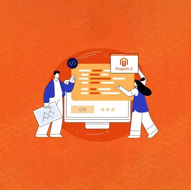 Real Growth Factors for Magento, WooCommerce & Shopify Stores