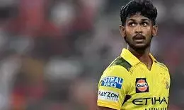 IPL 2026: Mega Buys in the Mini-Auction – Who Will Break the Bank?