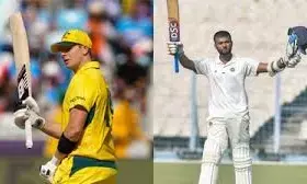 IPL 2026 Mini Auction: Kerala Players to Watch Out For