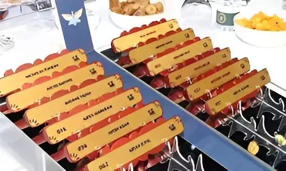 IPL Auction Starter Pack Ready: Teams Gear Up for High-Stakes Bidding