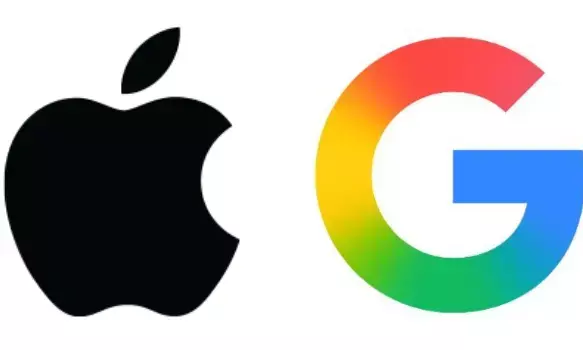 Apple and Google Might Be Pushed to Implement Age-Proof Access for Explicit Images in the UK