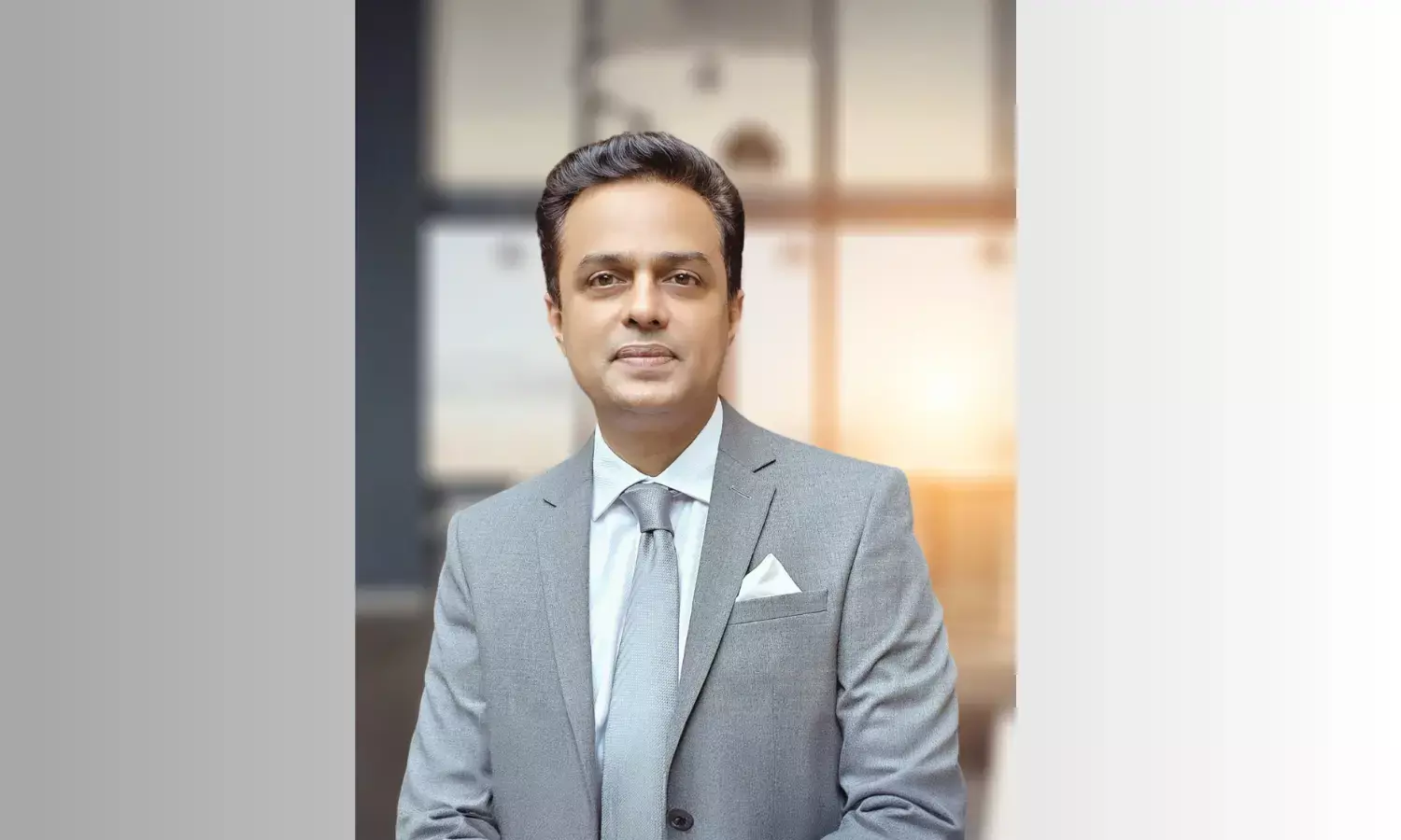 QS I-GAUGE’s Institution of Happiness survey highlights huge improvements in campus facilities, academic freedom, emotional support