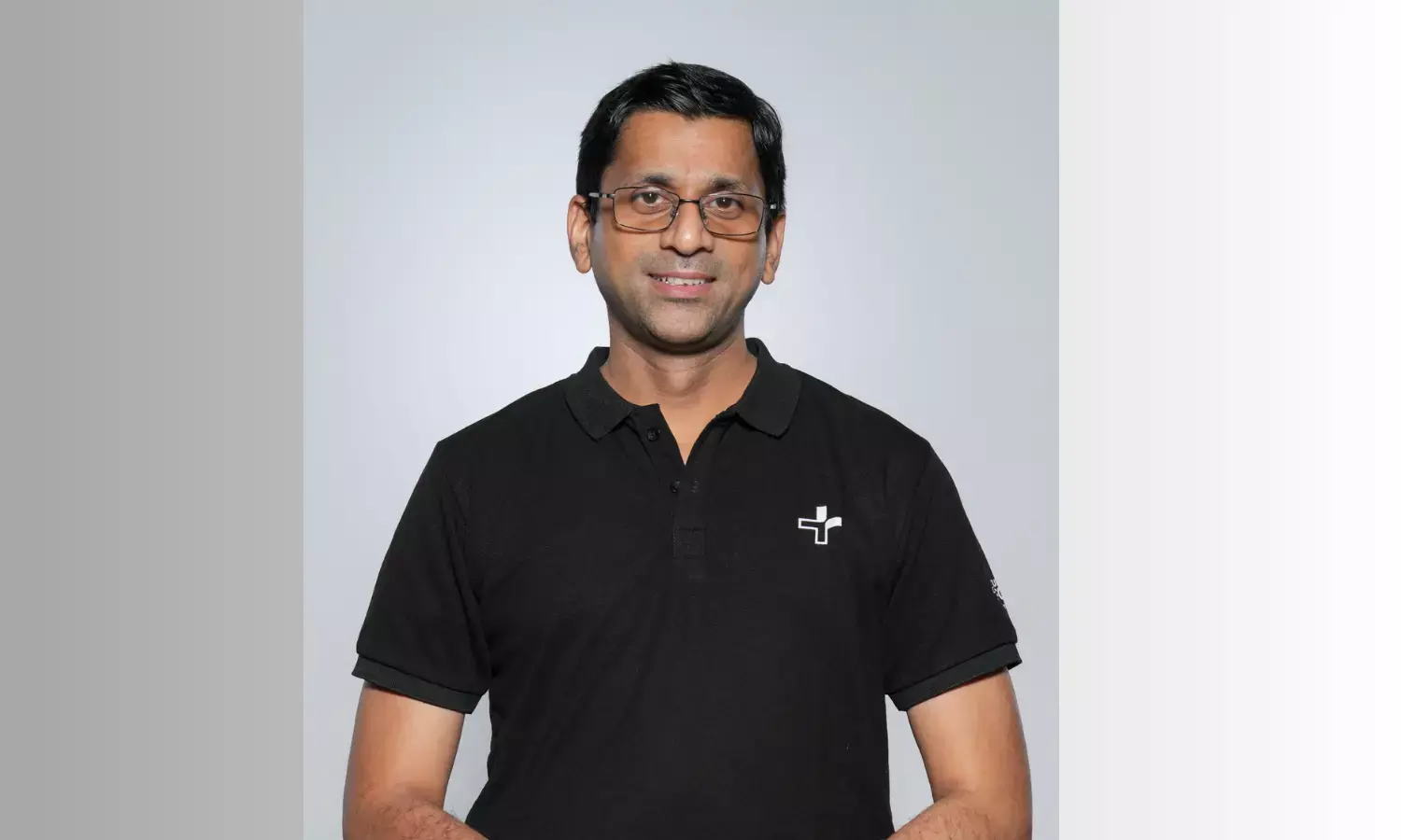 Why purified water is fast becoming a non-negotiable lifestyle essential in Indian homes