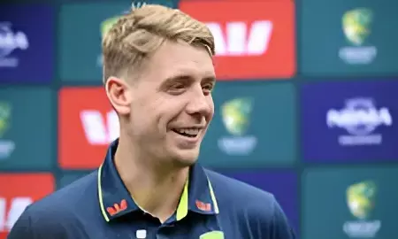 Most Expensive Players in IPL History: Record-Breaking Buys That Redefined the Auction