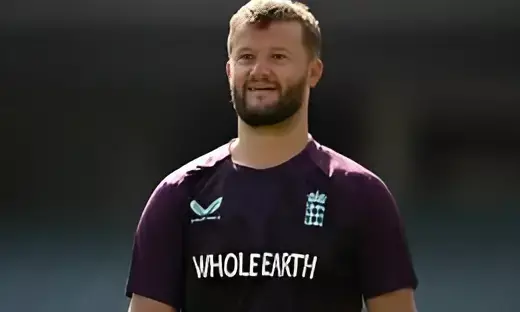 Ben Duckett Sold to Delhi for ₹2 Crore at IPL Auction