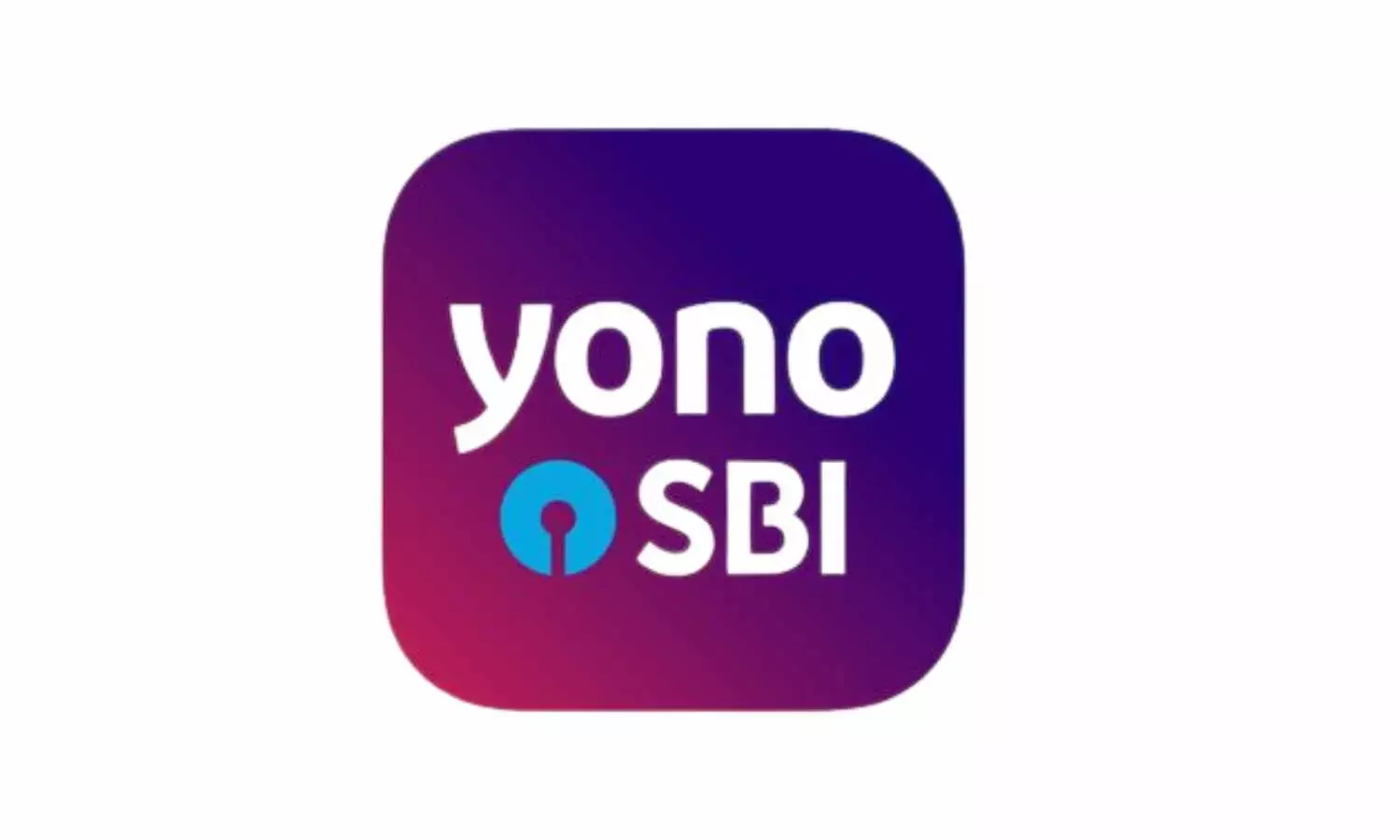 Experience SBI YONO 2.0: New Features for Seamless Banking