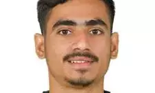 IPL Auction LIVE: Naman Tiwari Signed by LSG for ₹1 Crore After Bidding Battle