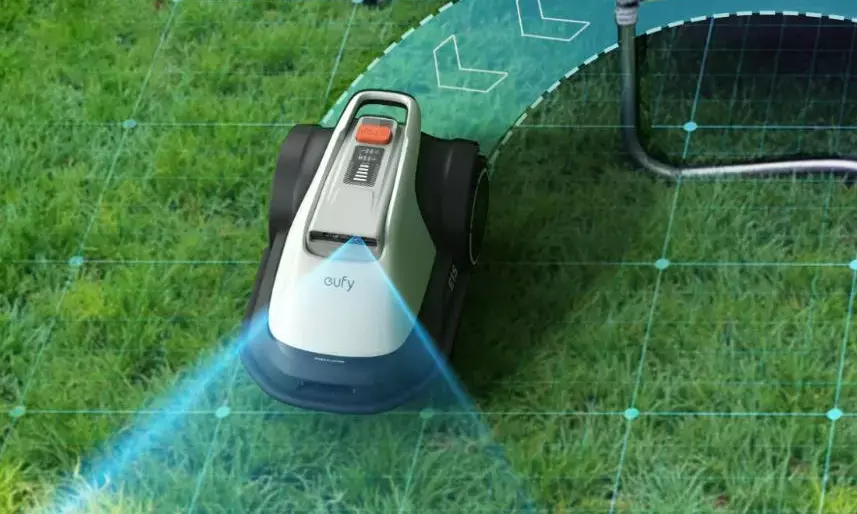 Why Is “Black” Used in Black Friday?