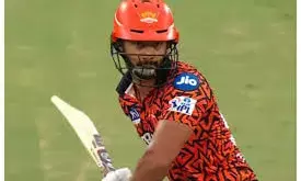 Rahul Tripathi Returns to KKR for ₹75 Lakh at IPL 2026 Auction