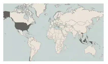 From Tariffs to Take-off: How India Can Turn Barriers into Global Wins