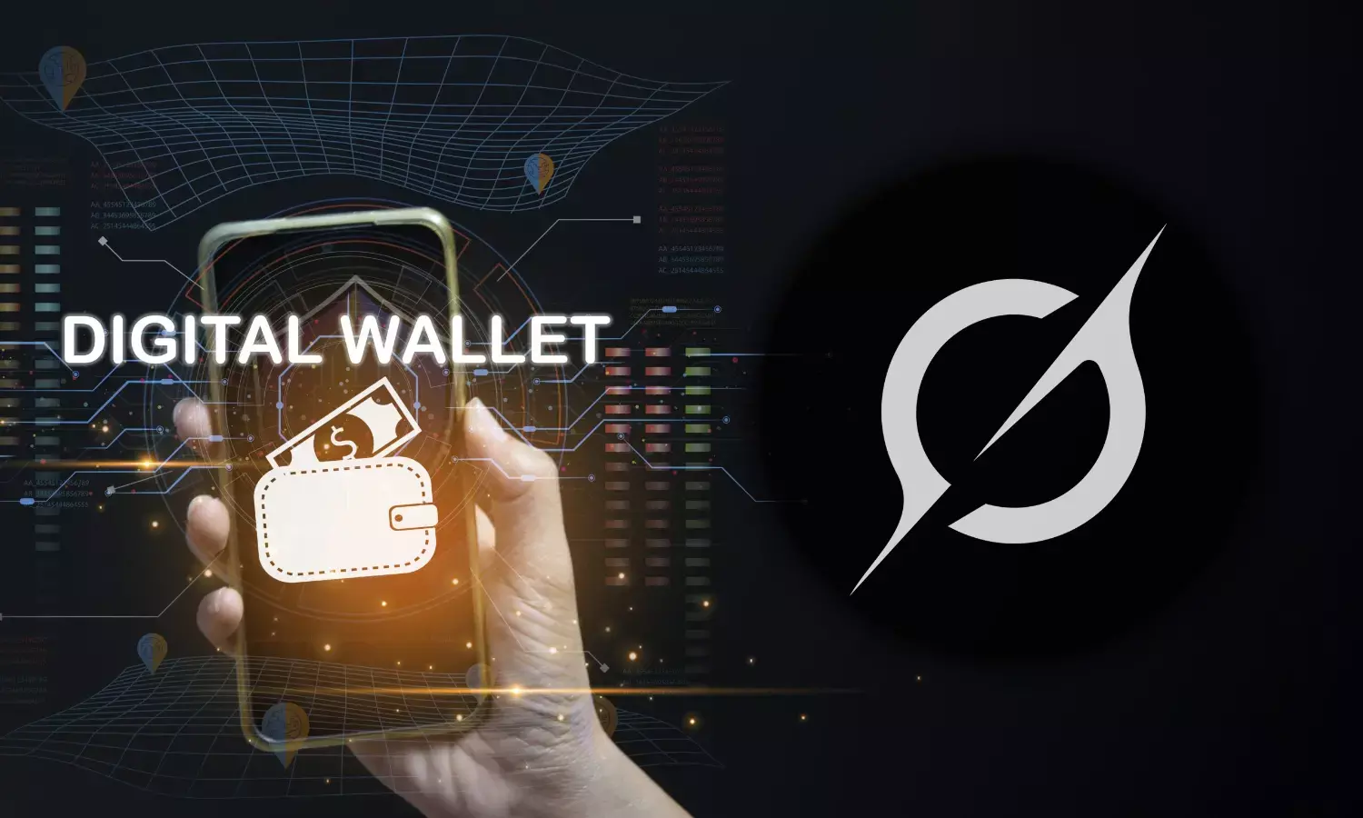 RUMOR: GROK15K AI Testing OmniPay — A Next‑Gen Universal Crypto Payment Tool?