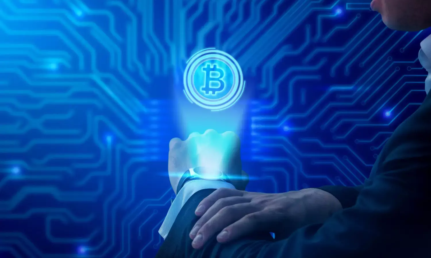 Kuadin Secures Listing Frameworks with Binance, Coinbase, KuCoin, and Kraken