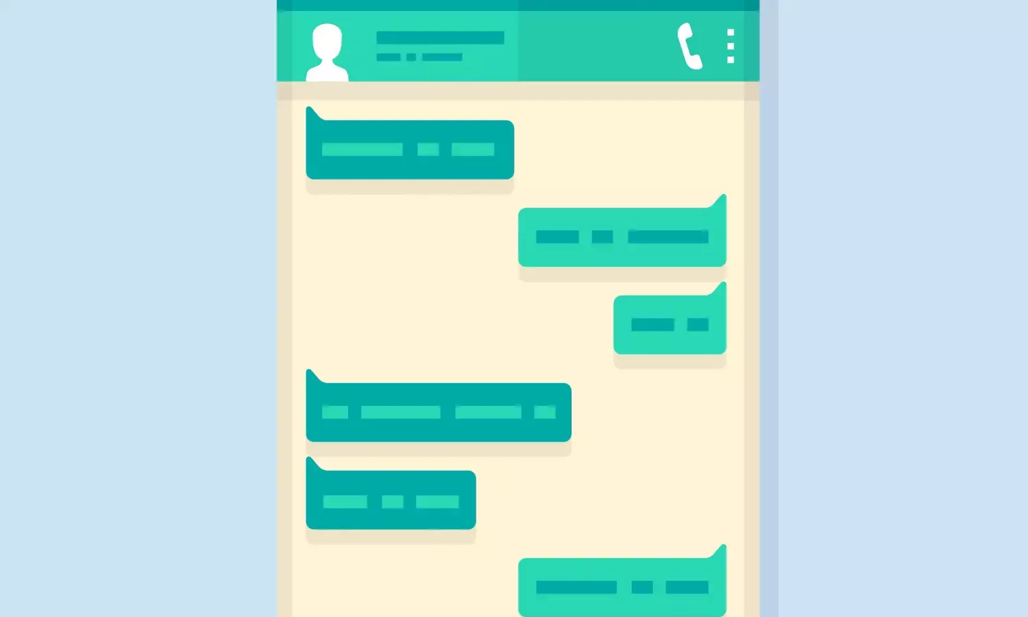 G⁠row Faster with WADesk - The⁠ Future of WhatsApp AI C⁠hatbot Automation and Global Communication