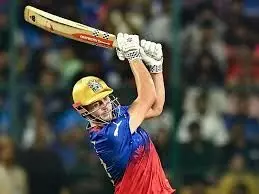 IPL 2026 Mock Auction: KKR Bags Cameron Green for Record ₹30.50 Crore IPL 2026 Mock Auction: KKR Bags Cameron Green for Record ₹30.50 Crore