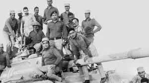 Vijay Diwas 2025: History, Significance and Inspiring Quotes