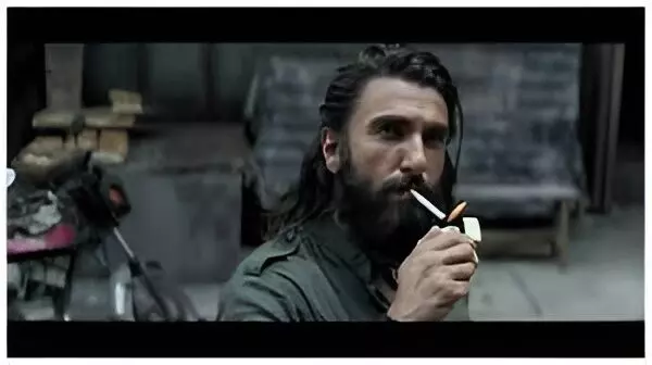 Dhurandhar Box Office Storm: Ranveer Singh’s Film Eyes Dangal, Pushpa 2 Records Dhurandhar Box Office Storm: Ranveer Singh’s Film Eyes Dangal, Pushpa 2 Records