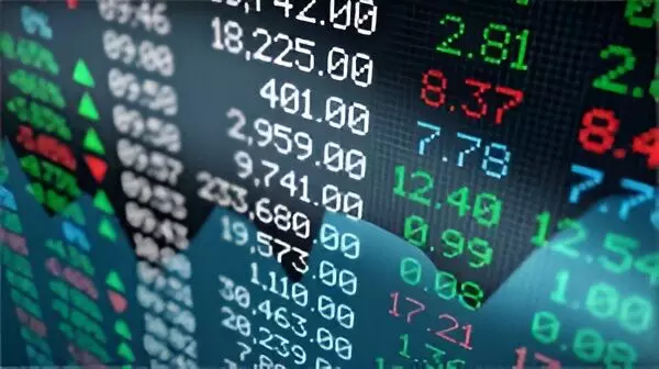 Stock Market LIVE Updates: Nifty at 25,950, Sensex slips 300 points; Axis Bank, HCL Tech, Jio Financial drag markets Stock Market LIVE Updates: Nifty at 25,950, Sensex slips 300 points; Axis Bank, HCL Tech, Jio Financial drag markets