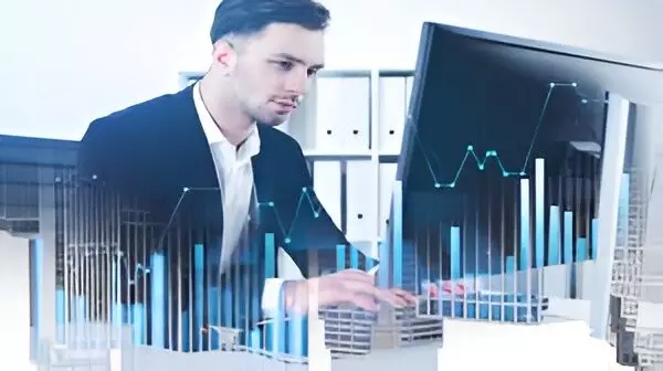 Nifty 50, Sensex Today: What to Expect from Indian Stock Market on December 16 Nifty 50, Sensex Today: What to Expect from Indian Stock Market on December 16