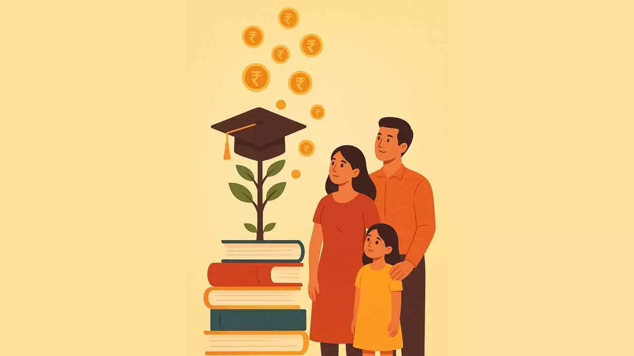 Children’s Mutual Fund grows 21% in last 5 years Children’s Mutual Fund grows 21% in last 5 years