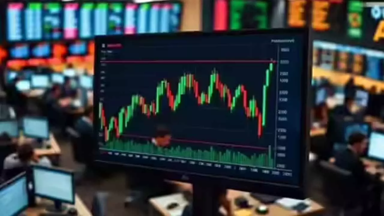 Asian shares slip after Wall St logs its worst day in 3 weeks Asian shares slip after Wall St logs its worst day in 3 weeks