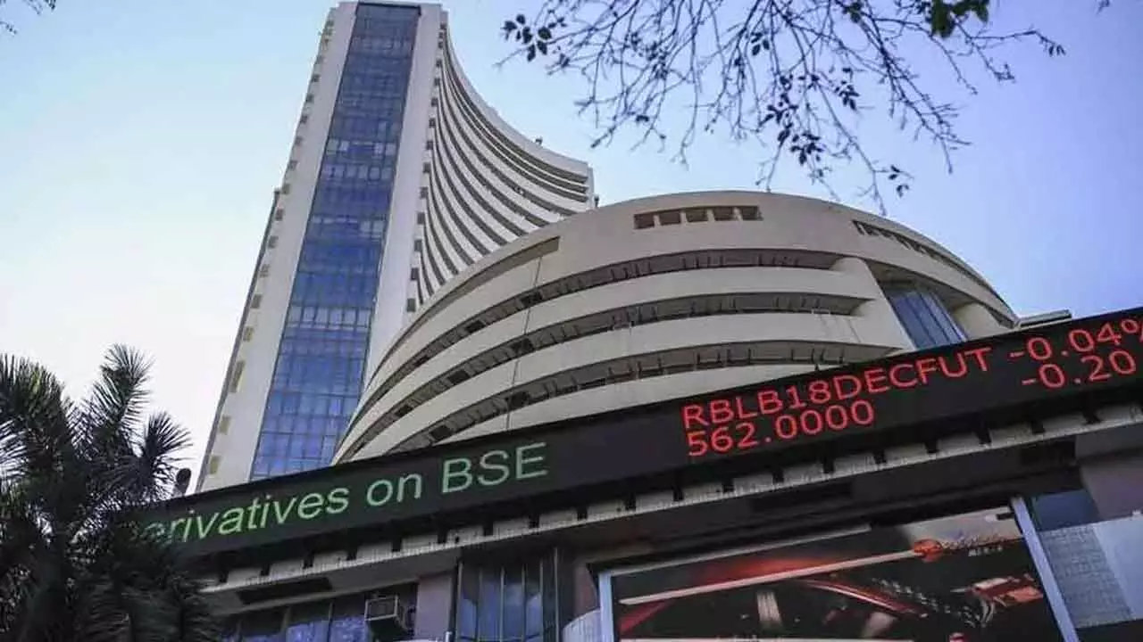 Uptrend wave is likely to continue Uptrend wave is likely to continue