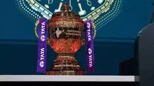 IPL 2026 Auction Surprise: Which Top Players Failed to Find Teams? IPL 2026 Auction Surprise: Which Top Players Failed to Find Teams?