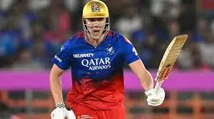 IPL 2026 Mock Auction: Cameron Green Tops the Charts, Sarfaraz Khan Hits the Jackpot; Full List of Sold and Unsold Players IPL 2026 Mock Auction: Cameron Green Tops the Charts, Sarfaraz Khan Hits the Jackpot; Full List of Sold and Unsold Players