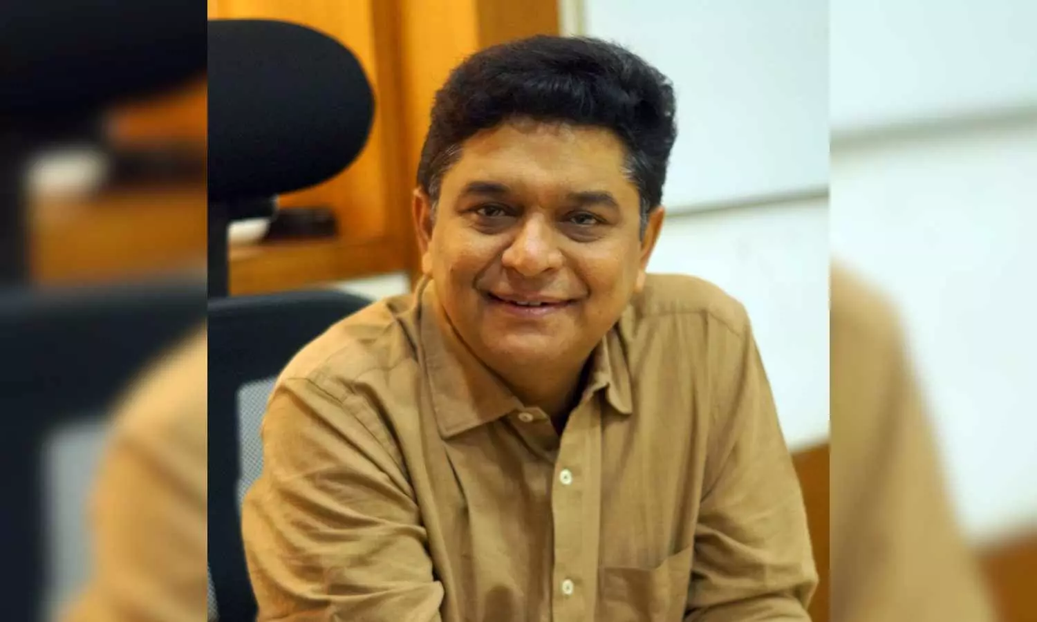 Cash continues to dominate in smaller towns and rural pockets Cash continues to dominate in smaller towns and rural pockets