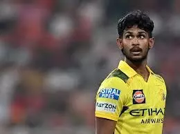 IPL 2026: Mega Buys in the Mini-Auction – Who Will Break the Bank?