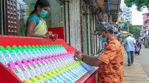LIVE Kerala Lottery Results 2025: Sthree Sakthi SS 498 Draw on December 16 LIVE Kerala Lottery Results 2025: Sthree Sakthi SS 498 Draw on December 16