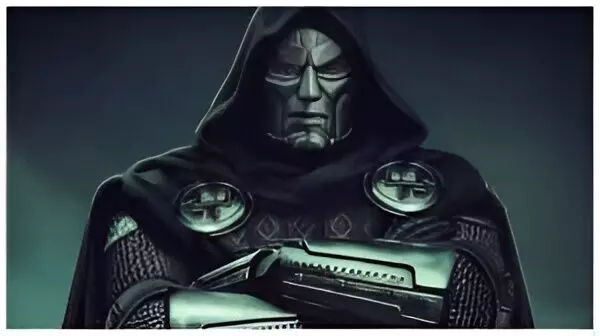 Avengers: Doomsday Trailer Leaks Online, Fans Go Into Meltdown Avengers: Doomsday Trailer Leaks Online, Fans Go Into Meltdown