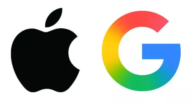 Apple and Google Might Be Pushed to Implement Age-Proof Access for Explicit Images in the UK Apple and Google Might Be Pushed to Implement Age-Proof Access for Explicit Images in the UK