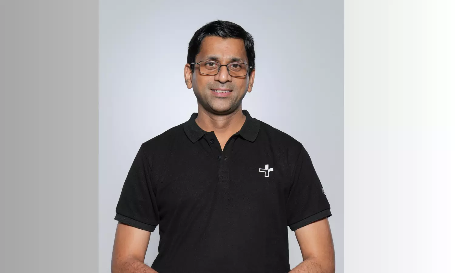 Why purified water is fast becoming a non-negotiable lifestyle essential in Indian homes Why purified water is fast becoming a non-negotiable lifestyle essential in Indian homes