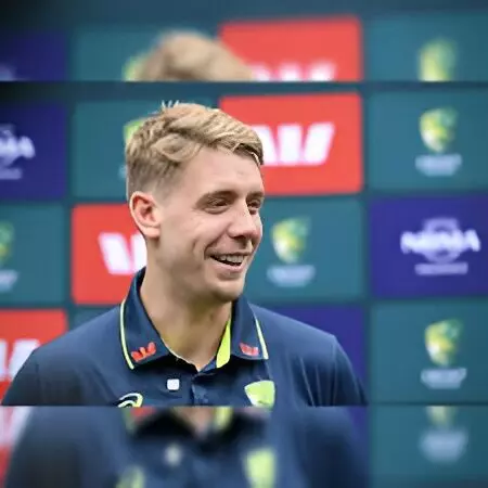 Most Expensive Players in IPL History: Record-Breaking Buys That Redefined the Auction Most Expensive Players in IPL History: Record-Breaking Buys That Redefined the Auction