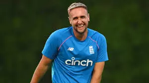 Liam Livingstone Goes Unsold at IPL Auction, Fans Left in Complete Shock Liam Livingstone Goes Unsold at IPL Auction, Fans Left in Complete Shock