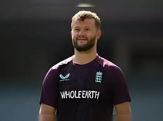 Ben Duckett Sold to Delhi for ₹2 Crore at IPL Auction Ben Duckett Sold to Delhi for ₹2 Crore at IPL Auction