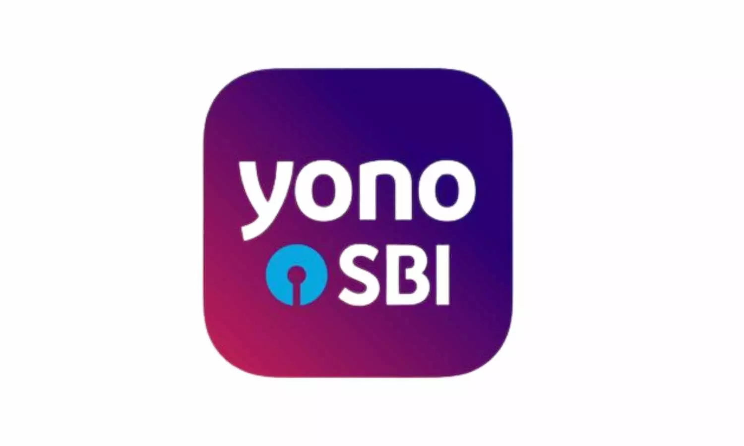 Experience SBI YONO 2.0: New Features for Seamless Banking Experience SBI YONO 2.0: New Features for Seamless Banking