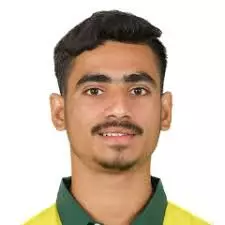 IPL Auction LIVE: Naman Tiwari Signed by LSG for ₹1 Crore After Bidding Battle IPL Auction LIVE: Naman Tiwari Signed by LSG for ₹1 Crore After Bidding Battle