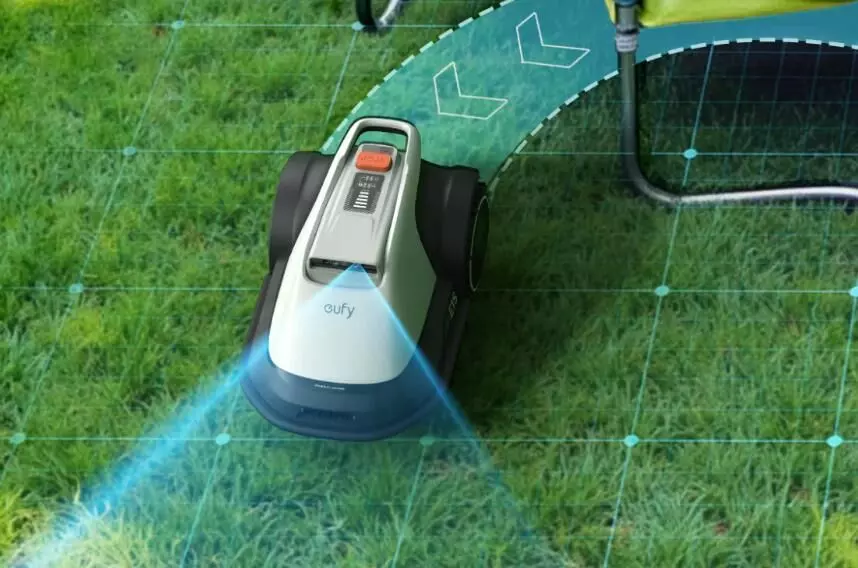 Why Is “Black” Used in Black Friday? Why Is “Black” Used in Black Friday?