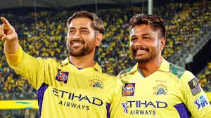 CSK’s Indian Core for IPL 2026: A Balanced XI Built for All Conditions CSK’s Indian Core for IPL 2026: A Balanced XI Built for All Conditions