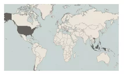 From Tariffs to Take-off: How India Can Turn Barriers into Global Wins From Tariffs to Take-off: How India Can Turn Barriers into Global Wins