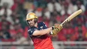 IPL 2026 LIVE Auction: RCB Spend ₹5.2 Crore to Secure Mangesh Yadav IPL 2026 LIVE Auction: RCB Spend ₹5.2 Crore to Secure Mangesh Yadav