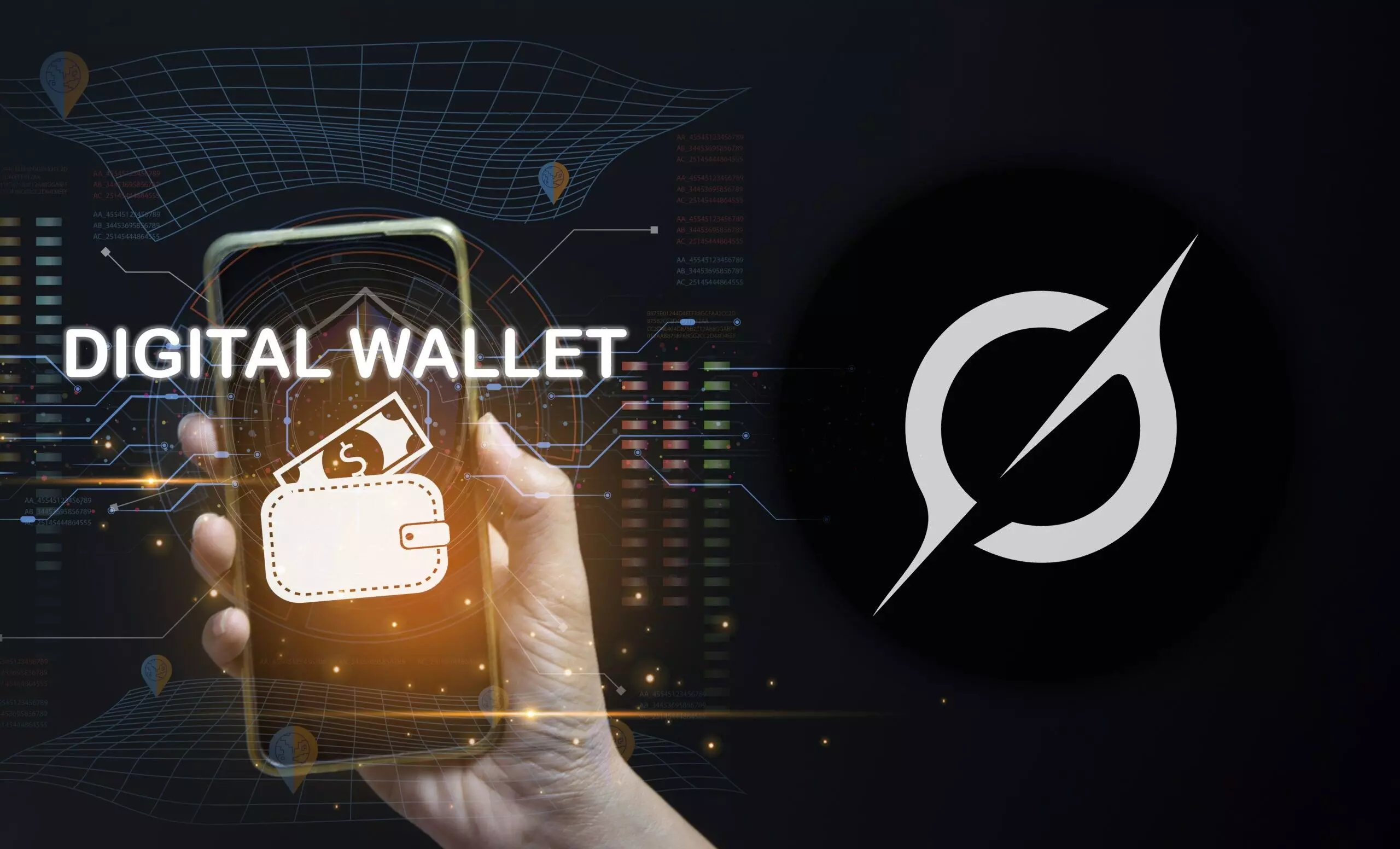 RUMOR: GROK15K AI Testing OmniPay — A Next‑Gen Universal Crypto Payment Tool? RUMOR: GROK15K AI Testing OmniPay — A Next‑Gen Universal Crypto Payment Tool?